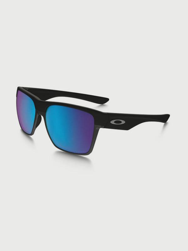 Brýle Oakley Twoface Xl Barevná