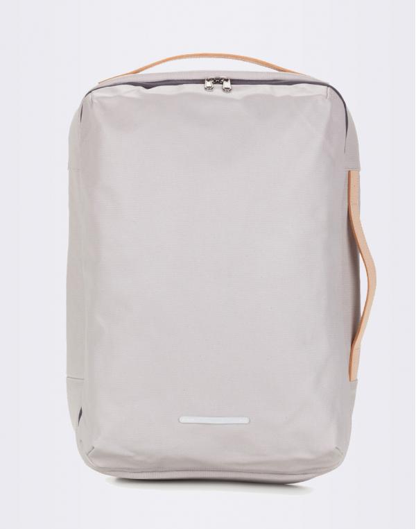 RAWROW 3Way Pack 170 Rugged 15" White