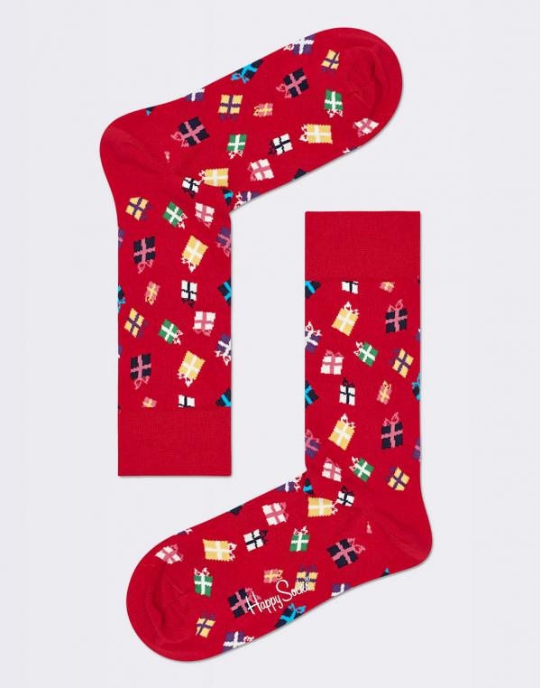 Ponožky Happy Socks Gift