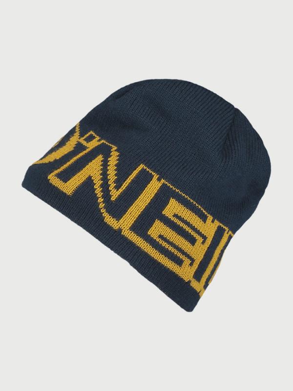 Čepice O´Neill BM Beanie Modrá