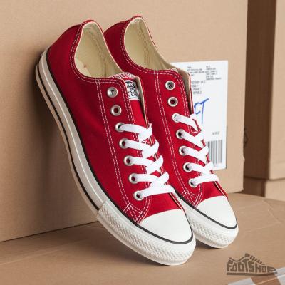 Converse CT OX Days Ahead