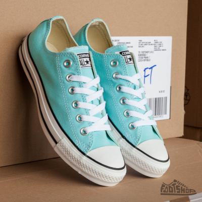 Converse CT OX Poolside