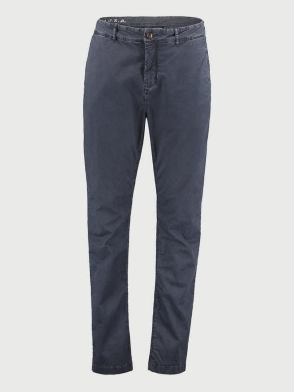 Kalhoty O´Neill LM Stretch Chino Pants Modrá