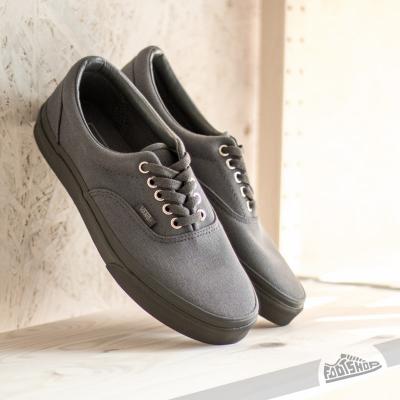 Vans Era (Gold Mono) Gargoyle