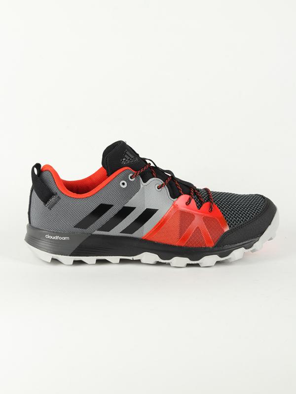 Boty adidas Performance kanadia 8.1 tr m Barevná