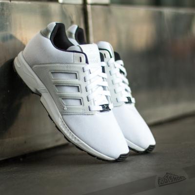 adidas ZX Flux 2.0 W Ftwr White/Core Black