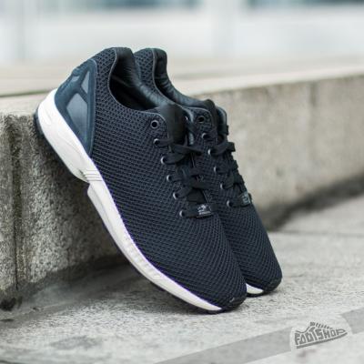 adidas ZX Flux Core Black/Ftwr White