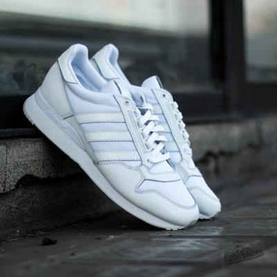 adidas ZX 500 OG Ftwr White