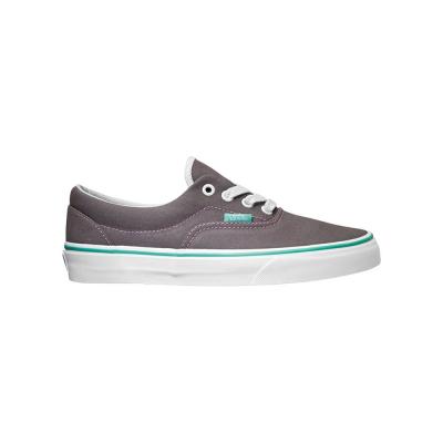Vans Era (Pop) Rabbit
