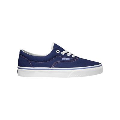 Vans Era (Pop) Patriot Blue
