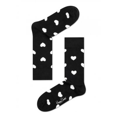 Happy Socks HA01-999