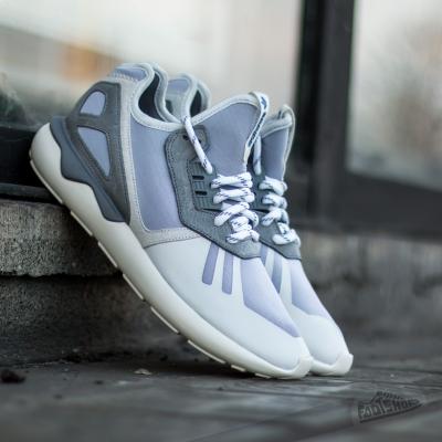 adidas Tubular Runner Vinwht/Clonix/Owhite