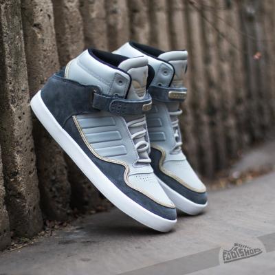 adidas AR 2.0 Grey/Clonix/Onix