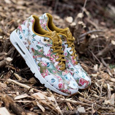 Nike WMNS Air Max 1 Ultra LOTC QS Milan