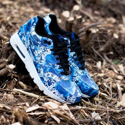 Nike WMNS Air Max 1 Ultra LOTC QS Tokyo