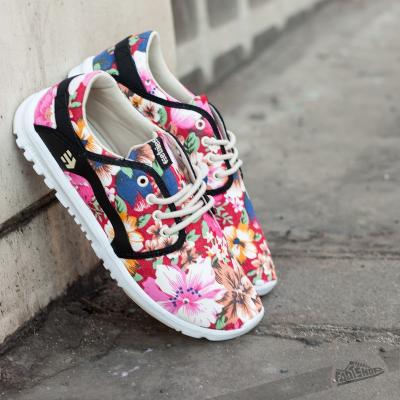 etnies Scout Women's Floral