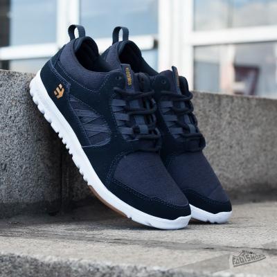 etnies Scout MT Dark Navy