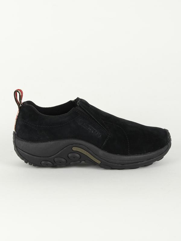 Boty Merrell JUNGLE MOC Barevná