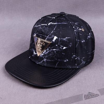 Cayler & Sons Got It Black