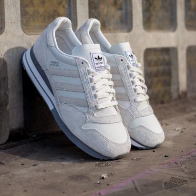 adidas Neighborhood ZX 500 OG Subcool/Grey