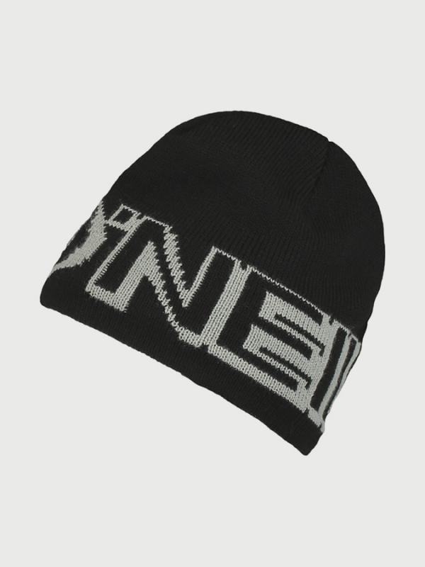 Čepice O´Neill BM Beanie Černá