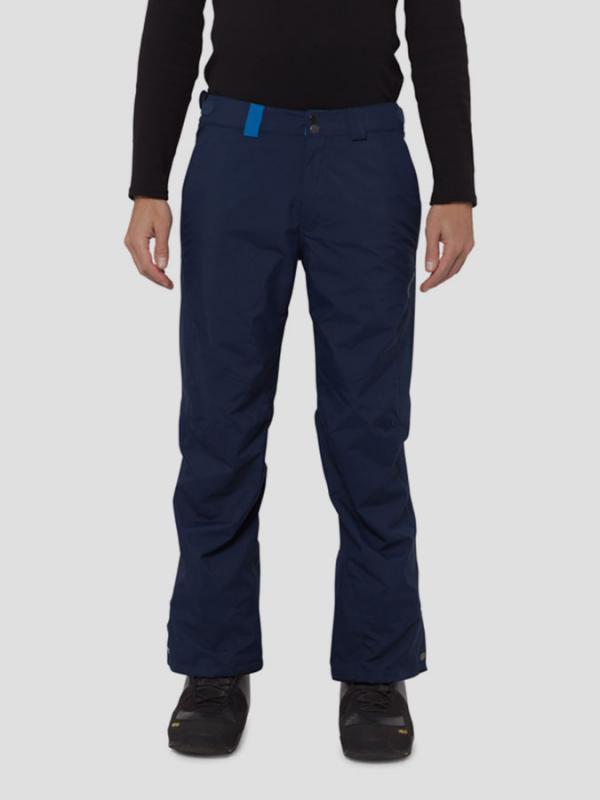Kalhoty O´Neill PM HAMMER PANTS Modrá