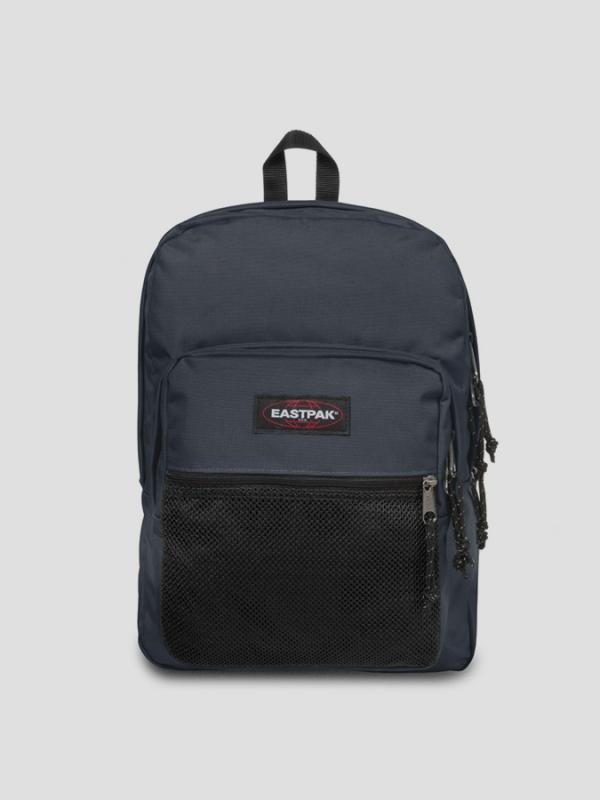 Batoh Eastpak PINNACLE Midnight Barevná