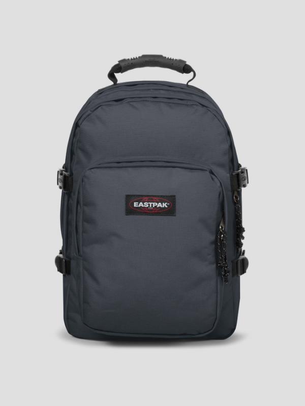 Batoh Eastpak PROVIDER Midnight Barevná