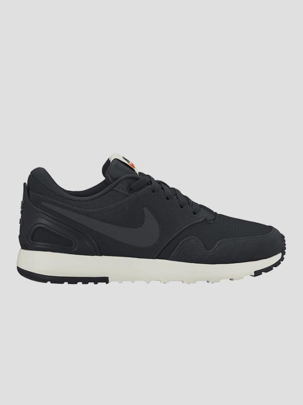 Boty Nike AIR VIBENNA Černá