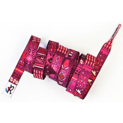 Retart Lace Belt Alica Gurínová