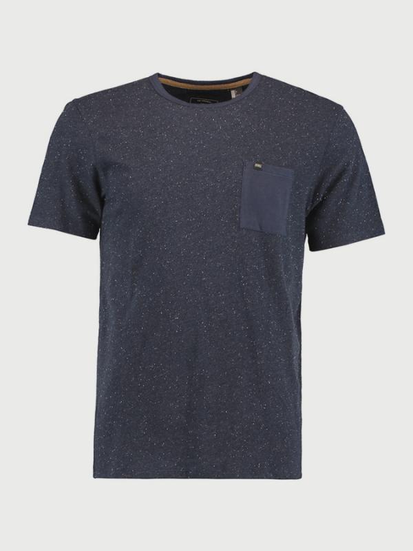 Tričko O´Neill LM Jacks Special T-Shirt Modrá