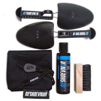 Reshoevn8r Sneaker Laundry System