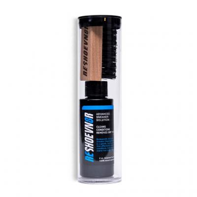 Reshoevn8r 2 oz. Travel Kit