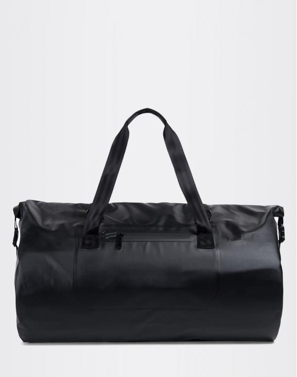 Herschel Supply Coast Studio Black