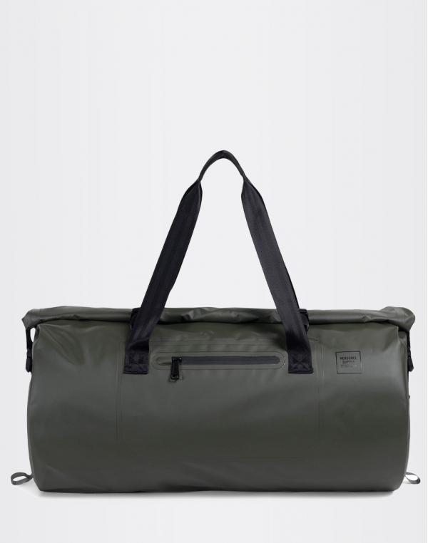 Herschel Supply Coast Studio Forest Night