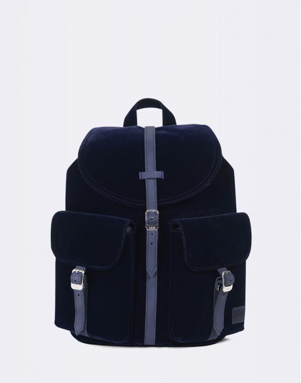 Herschel Supply Dawson XS Peacoat
