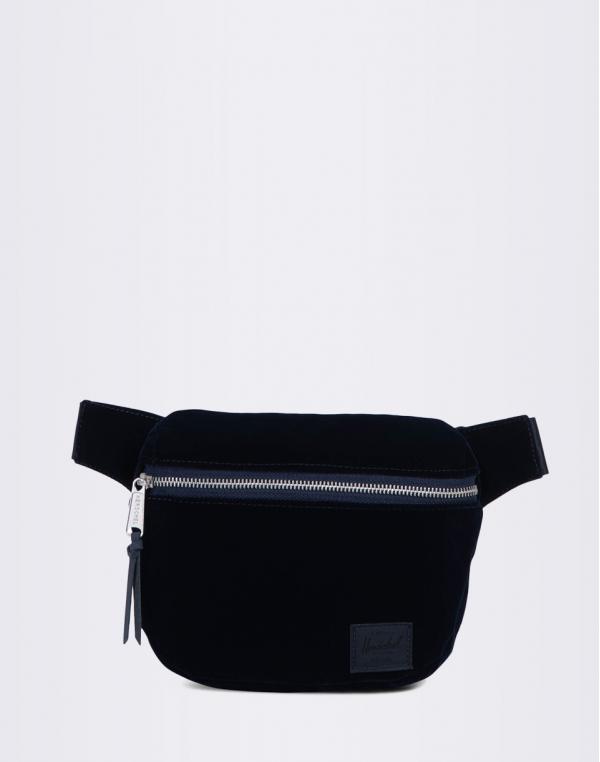 Herschel Supply Fifteen Peacoat