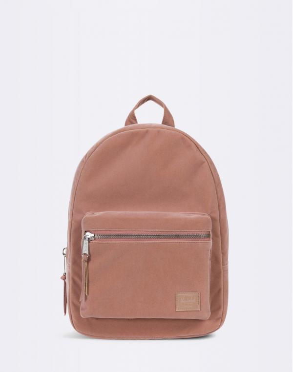Batoh Herschel Supply Grove XS Ash Rose
