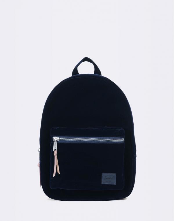 Herschel Supply Grove X-Small Peacoat