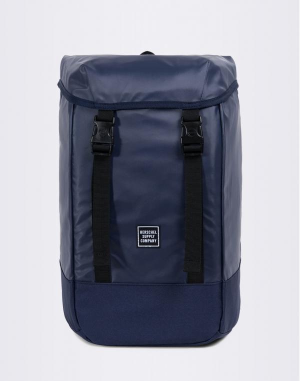 Herschel Supply Iona Peacoat/Black