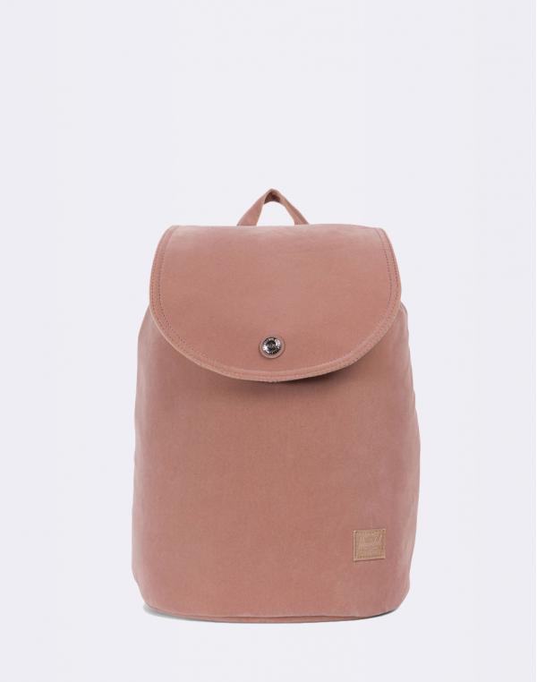 Herschel Supply Reid XS Ash Rose