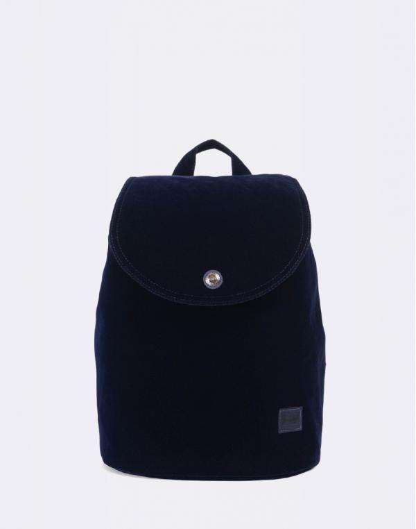 Herschel Supply Reid XS Peacoat