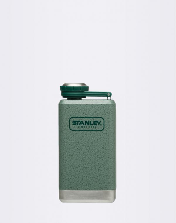 Stanley Butylka 148 ml Green