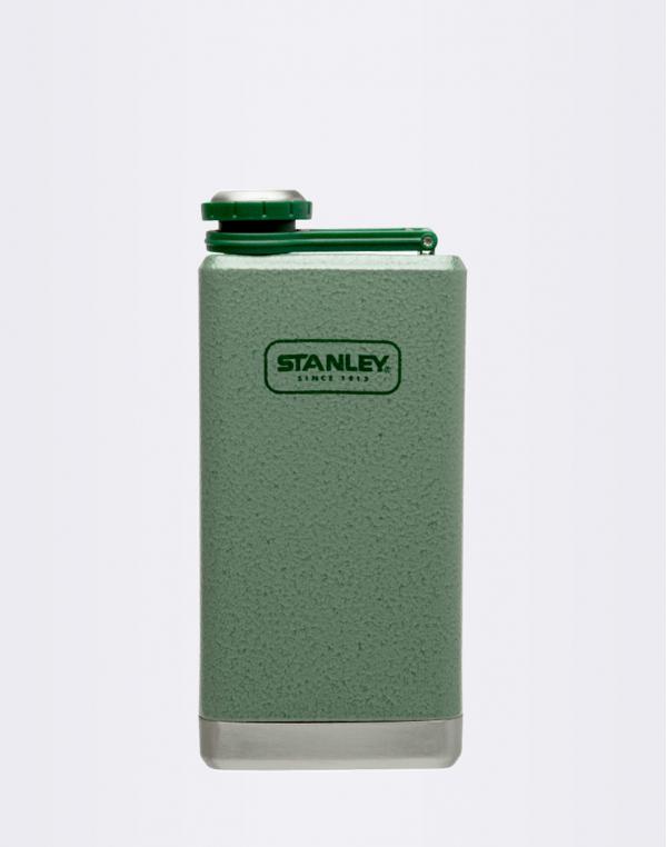 Stanley Butylka 236 ml Green