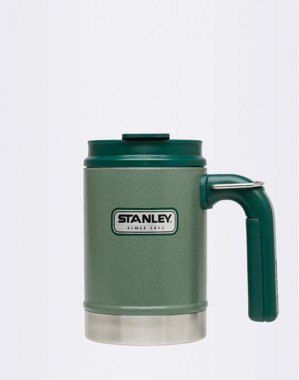 Stanley Půllitr na pivo Green