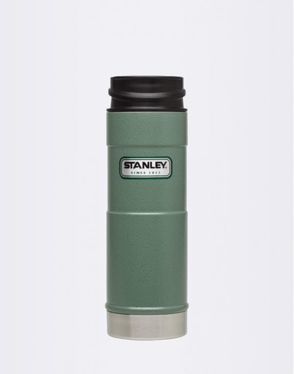 Stanley Termohrnek 470 ml Green