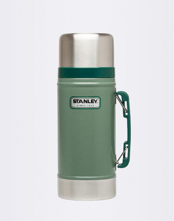 Stanley Termoska na jídlo 700 ml Green