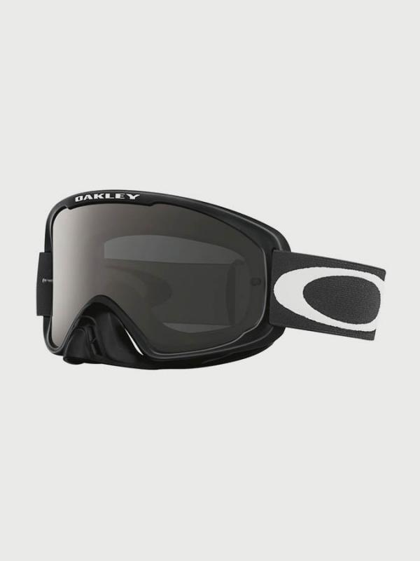 Brýle Oakley O2 Mx Barevná