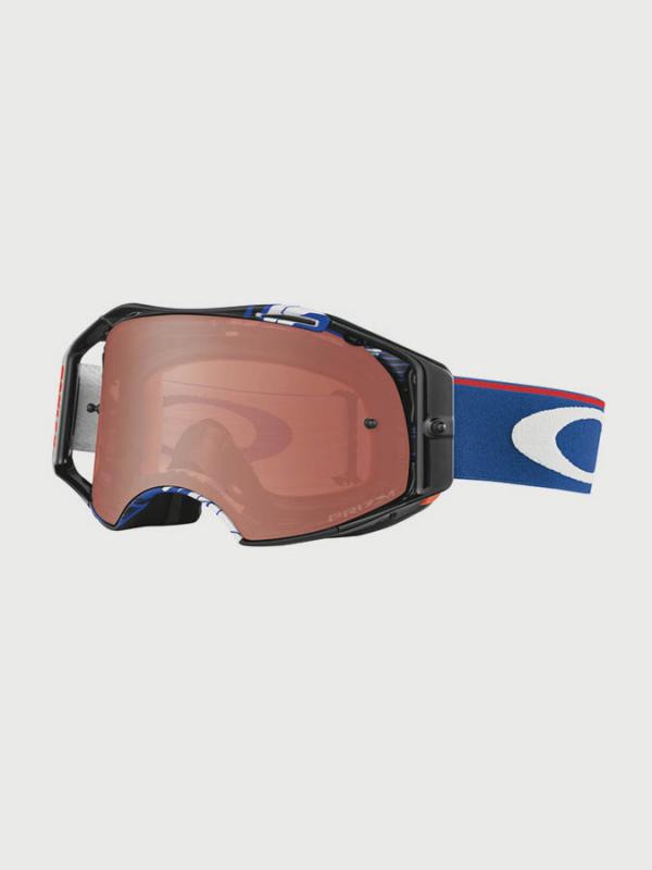 Brýle Oakley Airbrake Mx Barevná