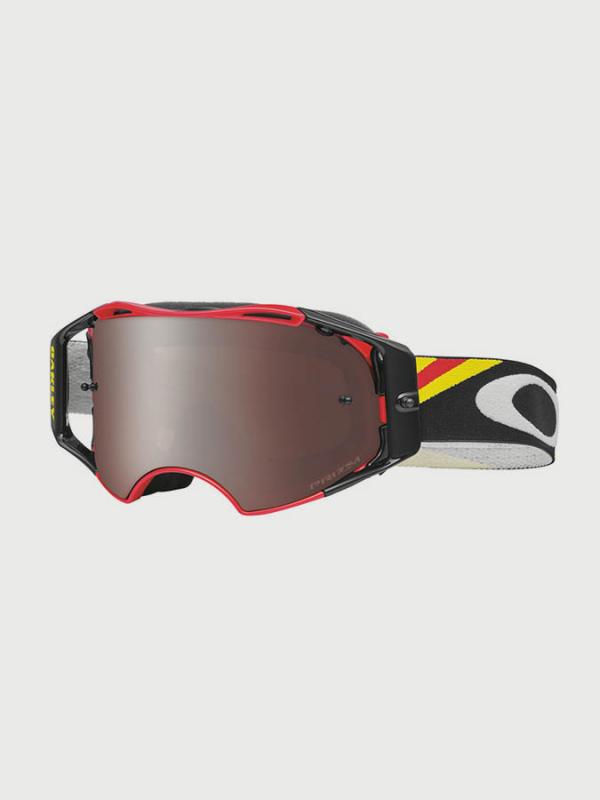 Brýle Oakley Airbrake Mx Barevná